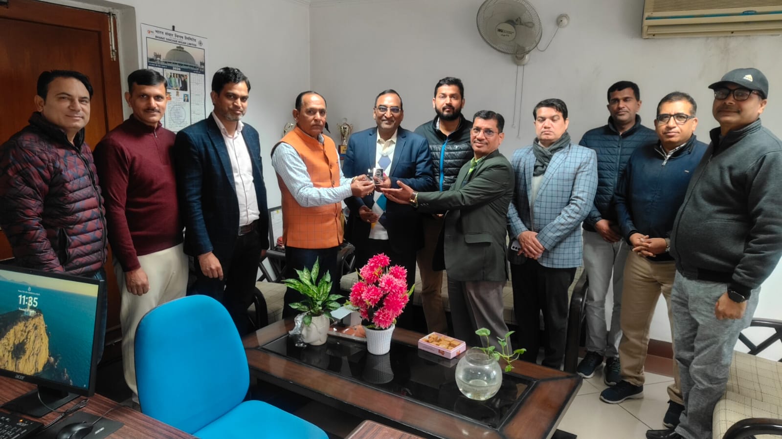 697c5a9bee687_WhatsApp Image 2026-01-30 at 10.45.20.jpeg